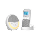 Hubble Sense Glow Pro Bebek Telsizi